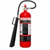 Bình chữa cháy khí CO2 5kg (có kiểm định)