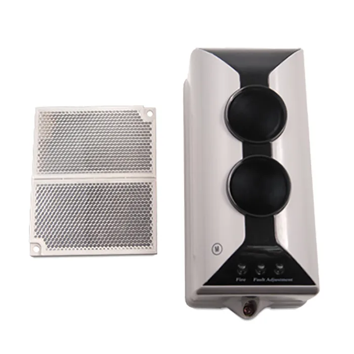 Đầu báo Beam GST