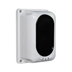 Đầu báo Beam Tanda TX 6701