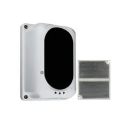 Đầu báo Beam Tanda TX 7130