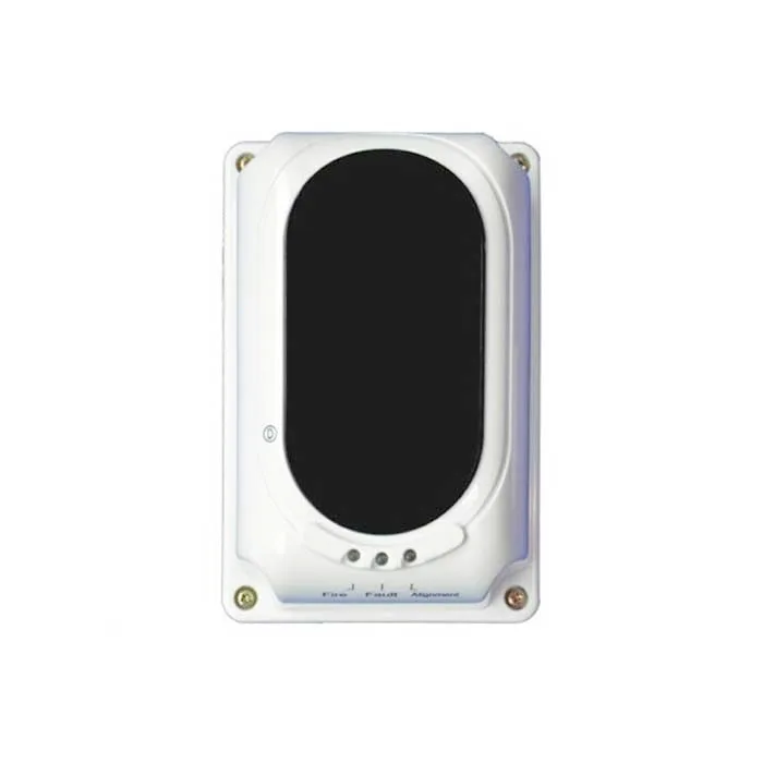 Đầu báo Beam Tanda TX 7130