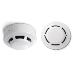 Đầu dò báo khói quang điện HORING AH-0311-4