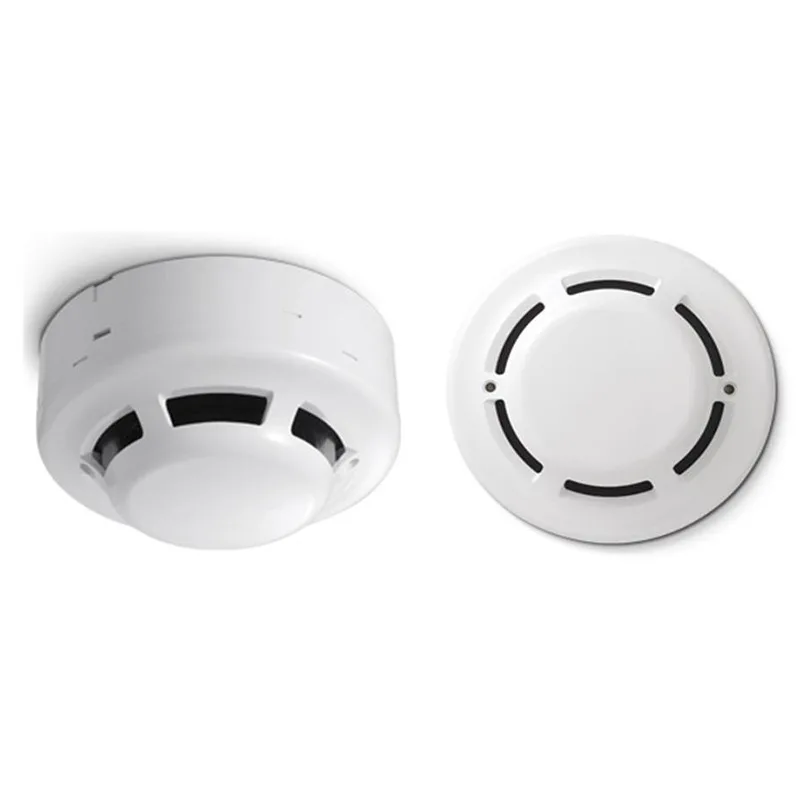 Đầu-dò-báo-khói-quang-điện-HORING-AH-0311-4 Đầu dò báo khói quang điện HORING AH-0311-4