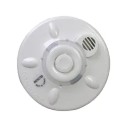 Đầu dò khí gas HORING AH-0822