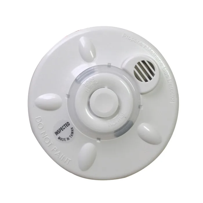 Đầu dò khí gas HORING AH-0822