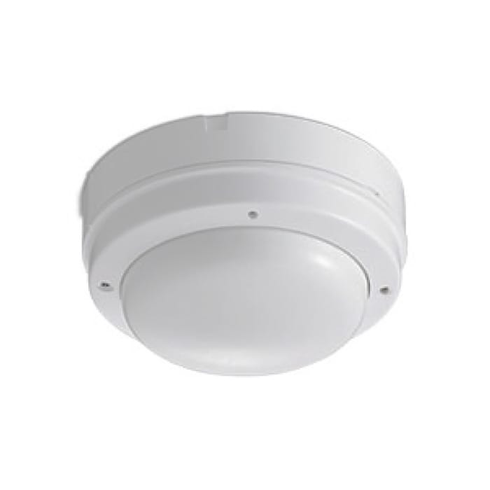 Đầu dò nhiệt gia tăng HORING AH-0633