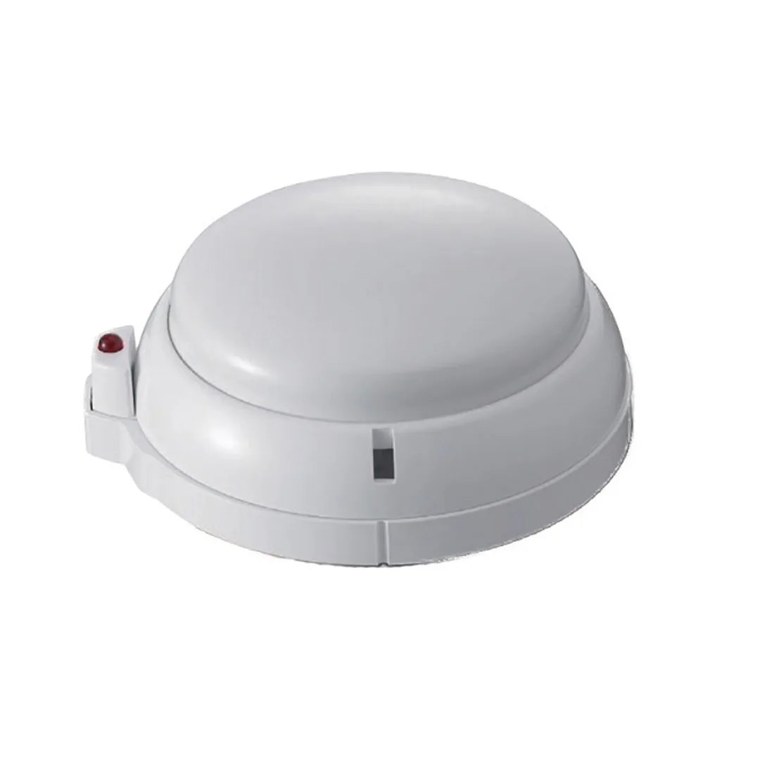 Đầu dò nhiệt gia tăng HORING AHR-871 + TEM KIỂM ĐỊNH