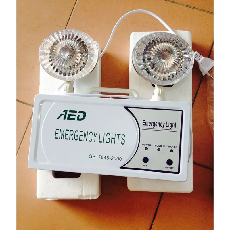 Đèn sự cố (TQ)