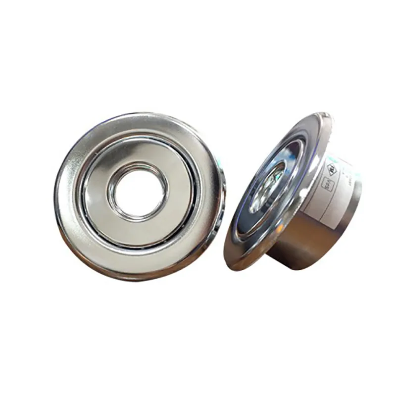 Nắp-chụp-đôi-đầu-phun-(loại-dày)