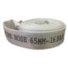 Vòi chữa cháy D65-16bar-20m ( có khớp nối )