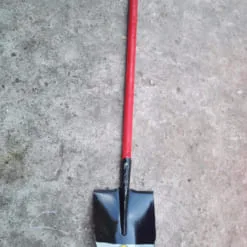 Xẻng-xúc-cát-chữa-cháy