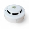 Đầu dò báo khói quang điện HORING AH-0311-2 (24VDC)