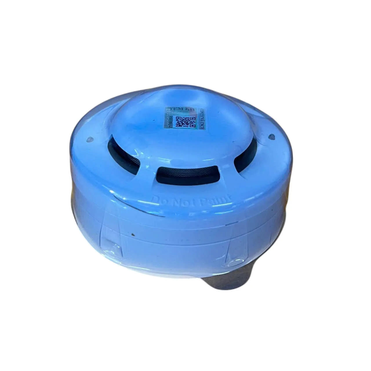 gen-h-0311-4 c Đầu dò báo khói quang điện HORING AH-0311-4