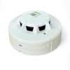 Đầu dò khói Horing 8011-2 + TEM KIỂM ĐỊNH