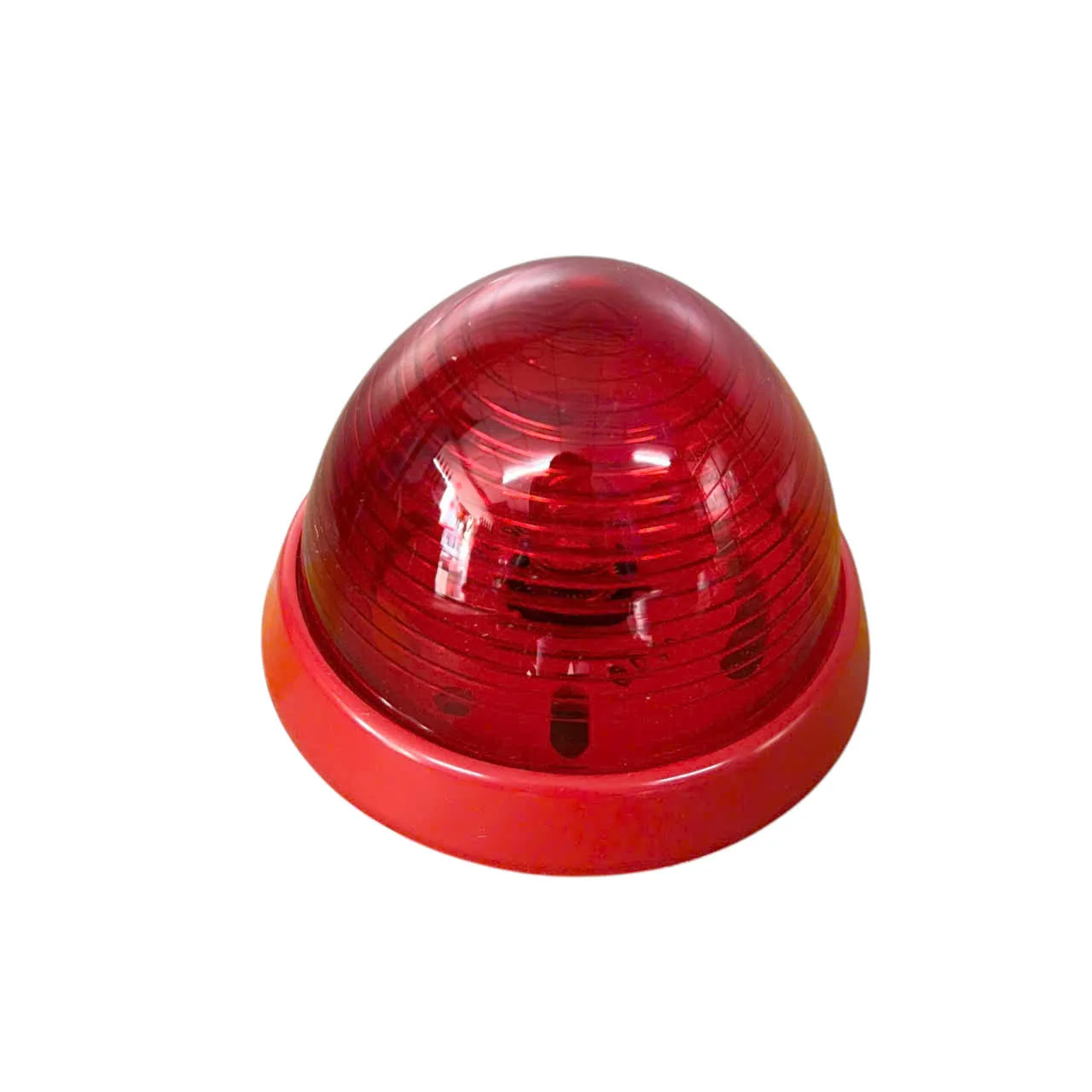 Đèn báo cháy HORING AH-9719 (24 VDC) + TEM KIỂM ĐỊNH