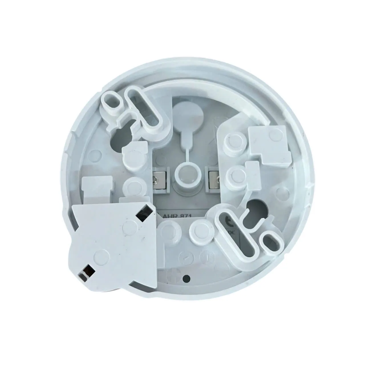 Đầu dò nhiệt gia tăng HORING AHR-871 + TEM KIỂM ĐỊNH