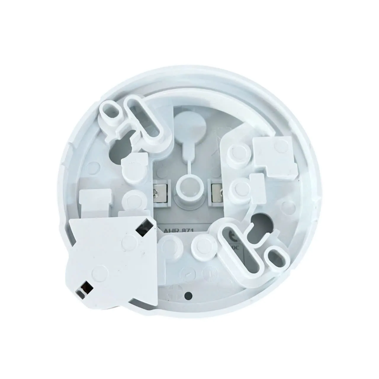 Đầu dò nhiệt gia tăng HORING AHR-871 + TEM KIỂM ĐỊNH