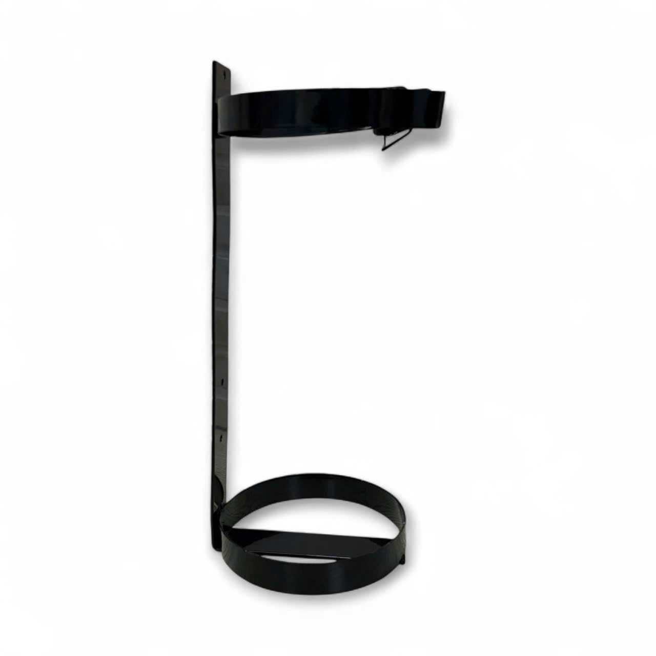 gen-h-đai treo T3-F4 Đai treo bình chữa cháy ( T3/F4 )