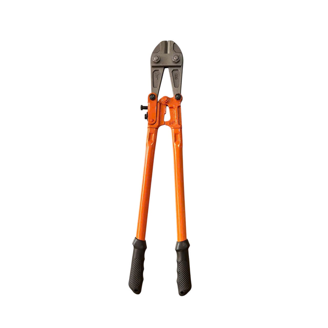 gen-h-kìm a Kìm cộng lực