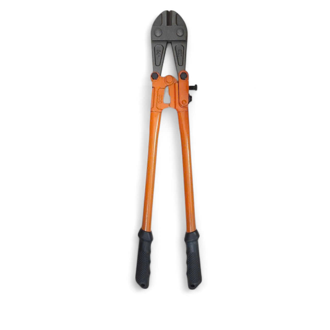 gen-h-kìm cộng lực Kìm cộng lực