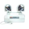 Đèn sự cố KT2200 KENTOM/VN ( có kiểm định )