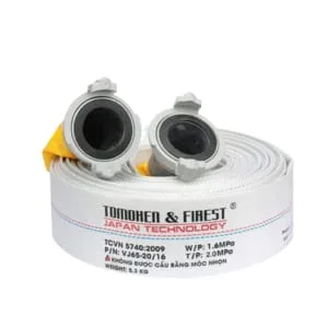 voi-chua-chay-tomoken-d65-16-20m-tem-kiem-dinh-1-300x300 Vòi chữa cháy TOMOKEN D65x20mx1.6Mpa (kèm khớp nối)