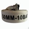Vòi chữa cháy D50-10bar-20M ( có khớp nối )