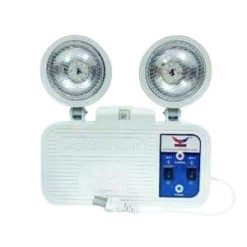 Đèn chiếu sáng sự cố Fuji (có kiểm định)