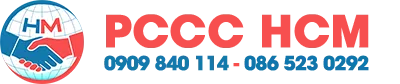 PCCC Hoa Mai