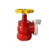 Van góc chữa cháy Tomoken 33-FCD-5090A ( có tem kiểm định )