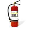 Bình chữa cháy gốc nước VINAFOAM 3L + TEM KIỂM ĐỊNH