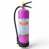 Bình chữa cháy PIN LITHIUM VINAFOAM ORION 6L + TEM KIỂM ĐỊNH