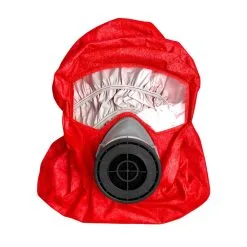 Mặt nạ phòng độc EFIRE EH60