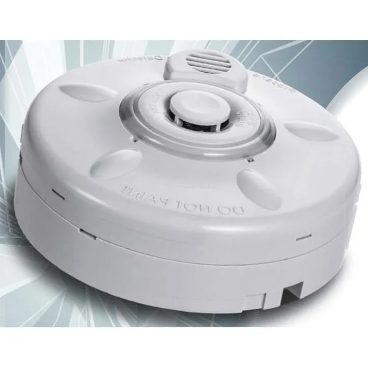 Đầu dò khí gas HORING AH-0822