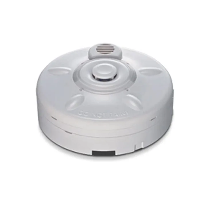 Đầu dò khí gas HORING AH-0822