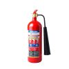 Bình chữa cháy 83MEC khí CO2 3kg
