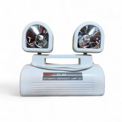 Đèn sự cố Kentom – KT402