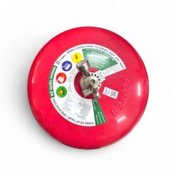 Bình cầu chữa cháy tự động 83MEC bột ABC 8kg