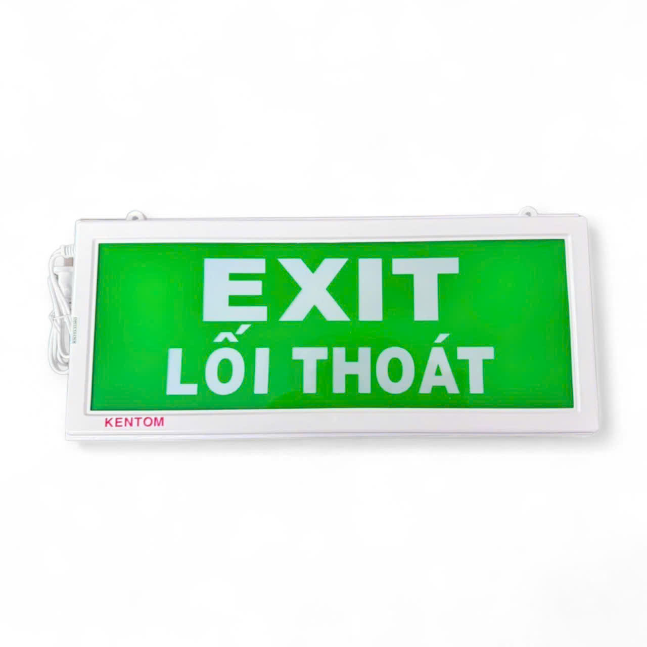 z7658946510974_9a412e0416d1ad5b2d350d7e8a889cff Đèn exit thoát hiểm Kentom ( KT120 – 2 mặt )